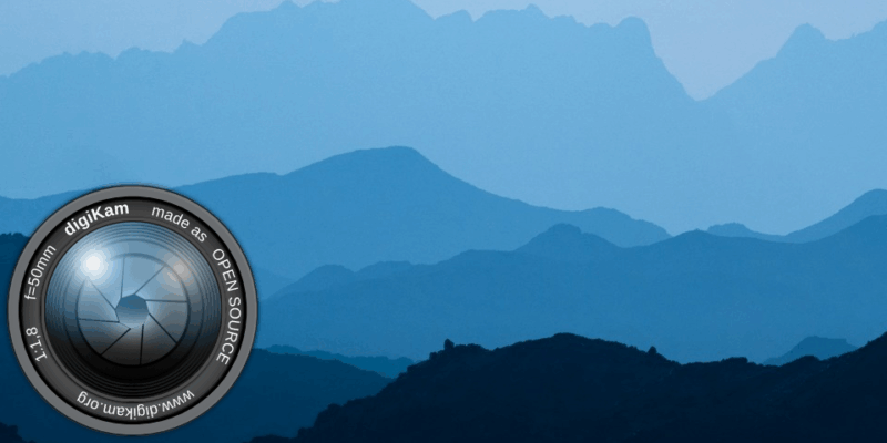digiKam 8.8.0 auf Qt 6.10 portiert linuxnews.de/digikam-8-8-0-…  #digikam #kde #linux #linuxnews