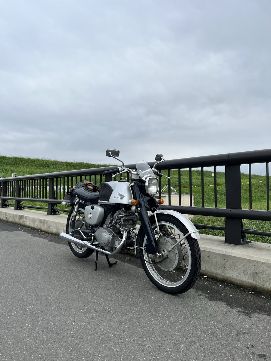 ゆうりページ ゆうり on X