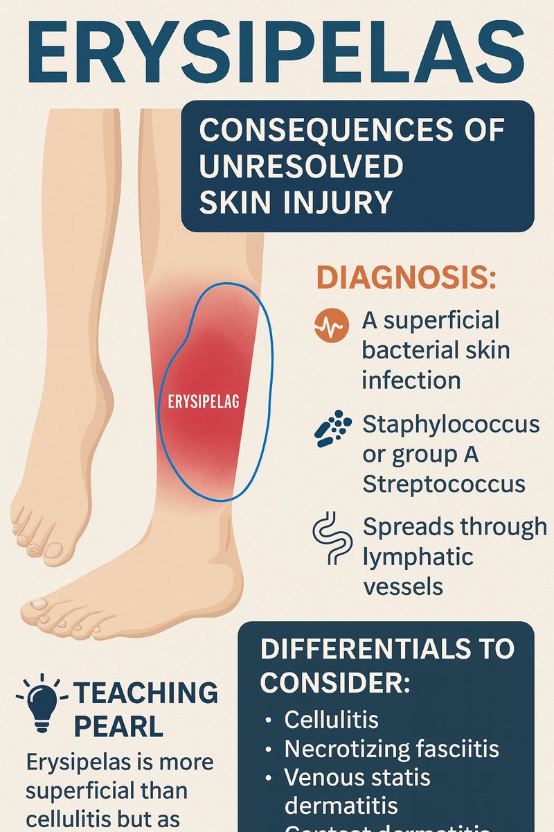 Dr Ihab Suliman (@ihabfathisulima) on Twitter photo 