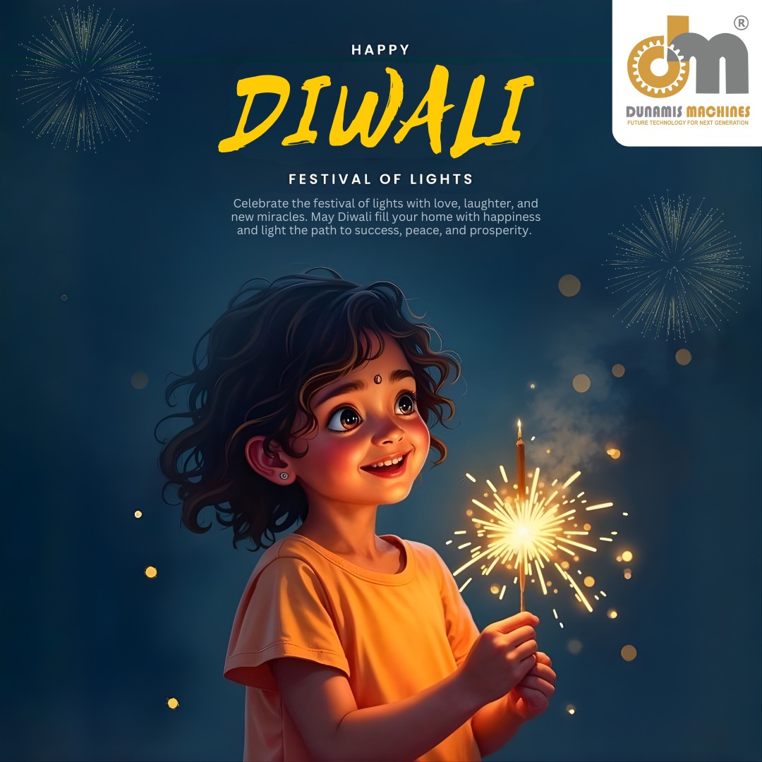 Dunamismachine1's tweet photo. May your Diwali be filled with light, laughter, and endless joy. Wishing you a sparkling celebration of togetherness and prosperity!

#HappyDiwali #FestivalOfLights #DiwaliVibes #JoyAndProsperity #CelebrateTogether https://t.co/Gp9HOvyMQc