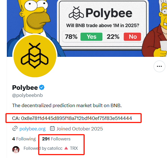 tweet item media