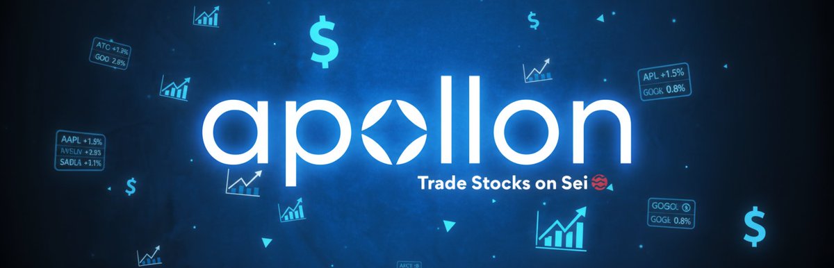 The world is moving beyond paper stocks and slow transactions.
Now, real assets like stocks, bonds, and real estate are being brought on-chain through tokenization.

This means anyone, anywhere, can trade or own fractions of real-world assets instantly, without waiting days for