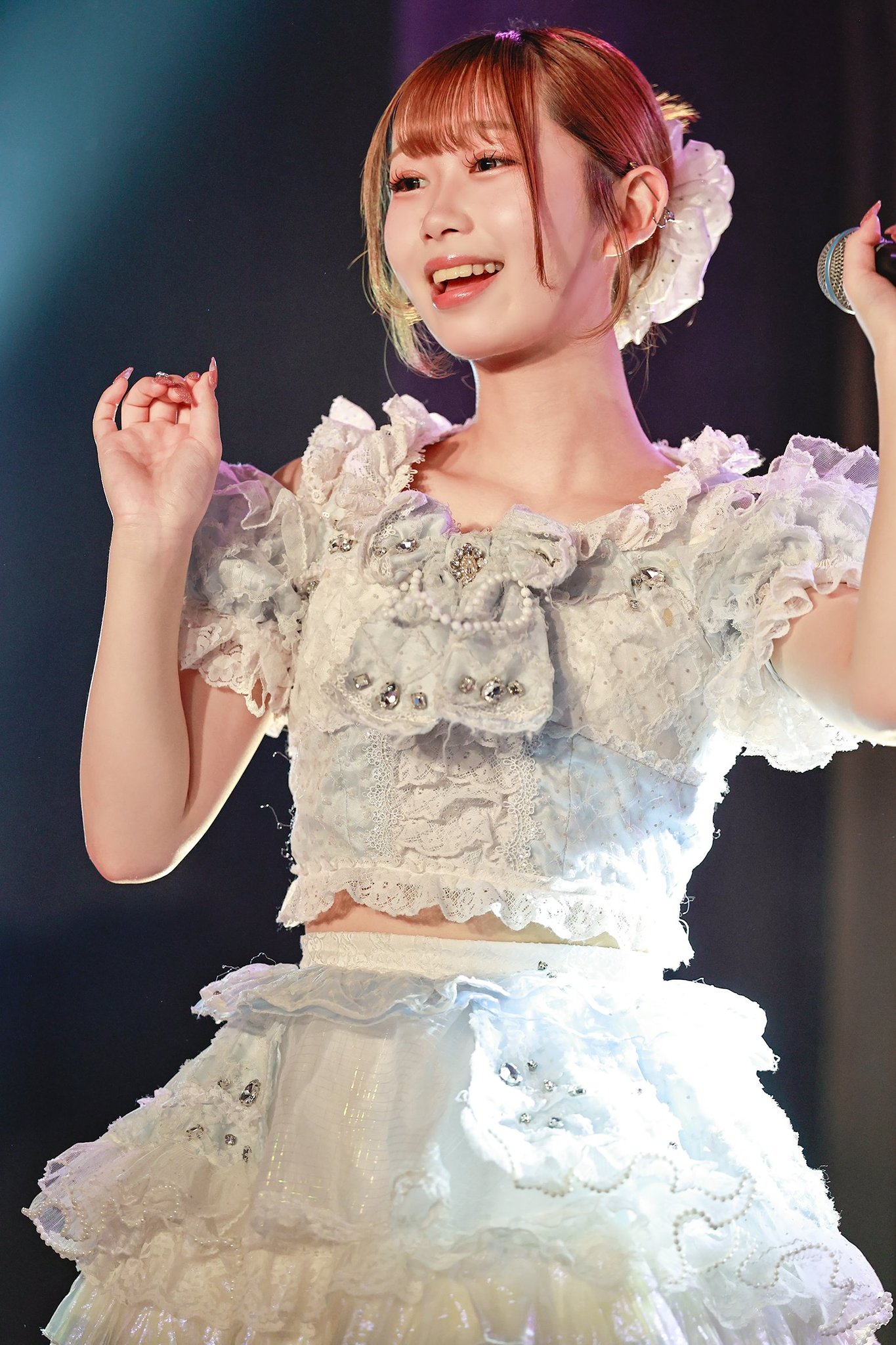 HINAHANA様　Win jelly 20個 チャイナドレス 梅柄ショート | BODYLINE & LunaBelle