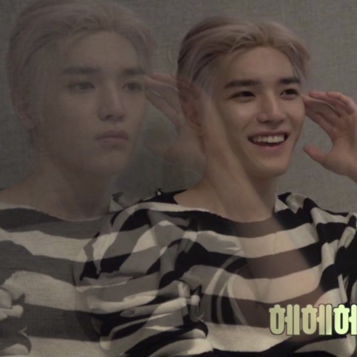 Warren LH. tweet media