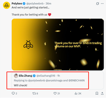 tweet item media