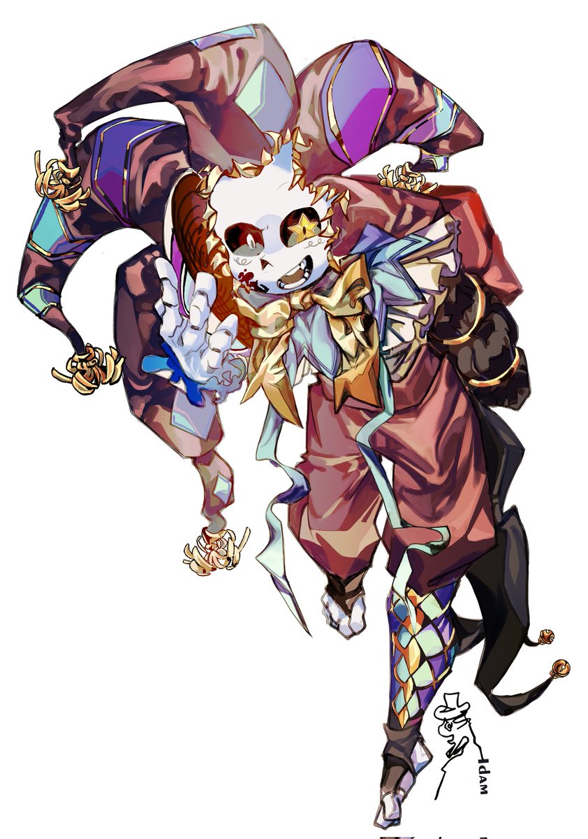 ◇•▪°◇Idam ◇°▪•◇ tweet media