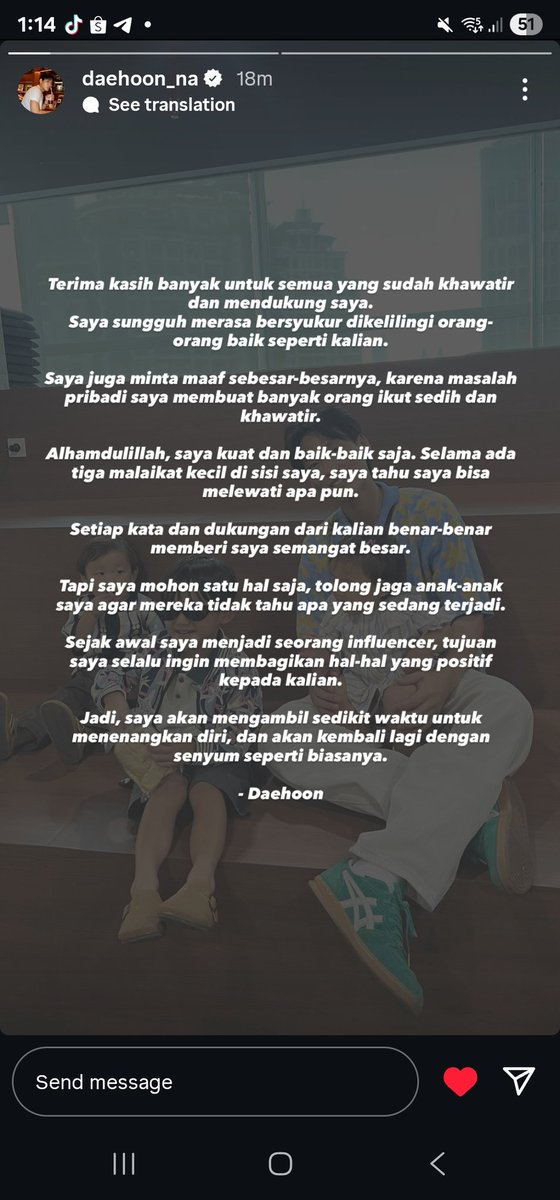 Tweet media one