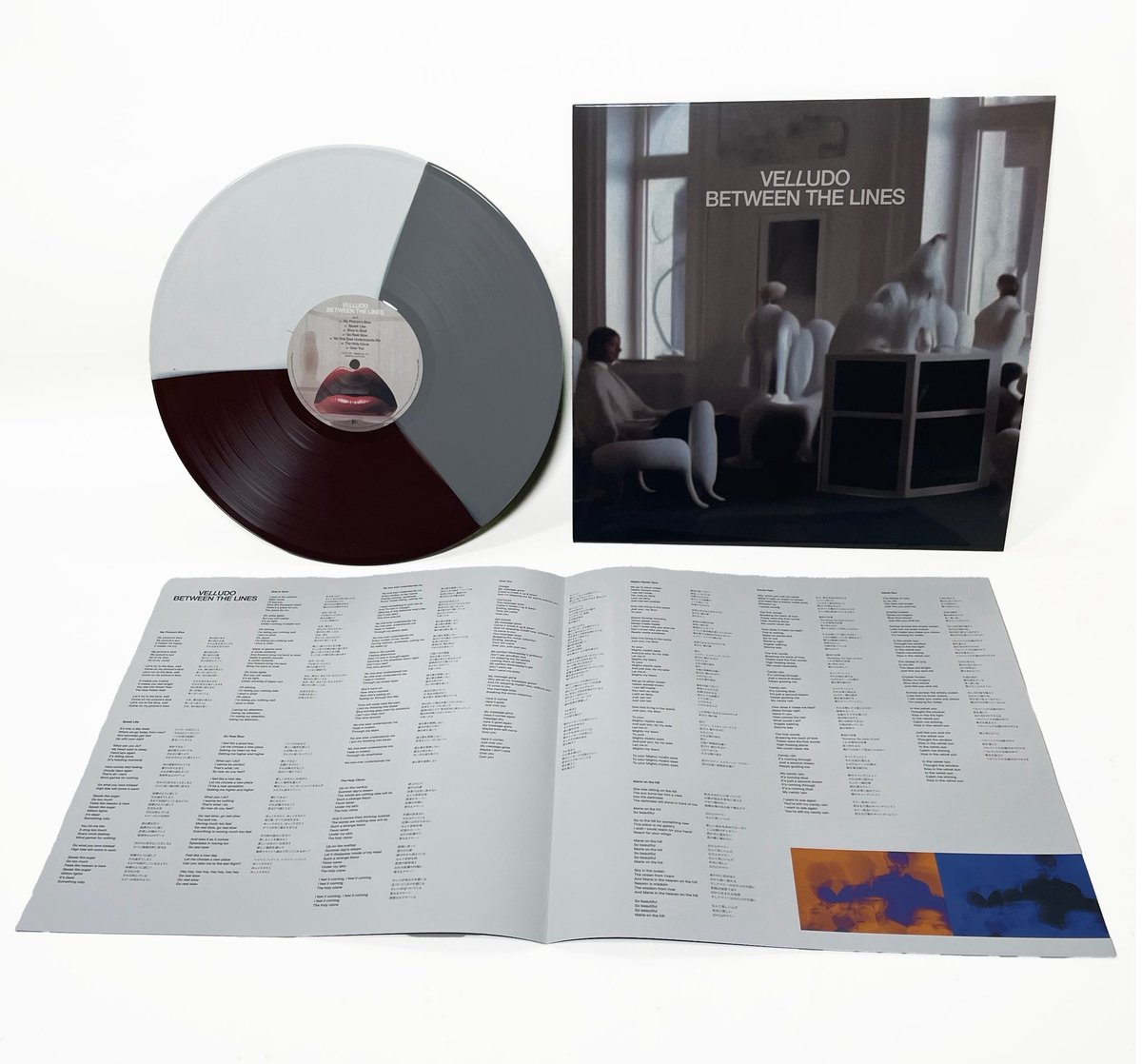 沖野俊太郎/Shuntaro Okino on X