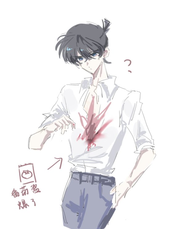 KudouKanse's tweet photo. https://t.co/rTD4YluvxD