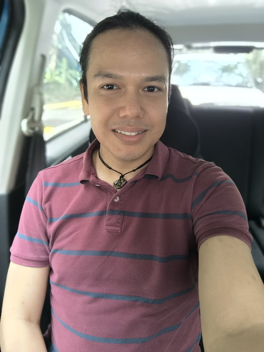 Happy Deepavali/Diwali to all who celebrates the Festival of Lights! Happy Holidays to everyone as well!

No holiday for me. Need to hustle on the road for these two days with my 7-year Streamaversary coming up this week. Hope to earn lots of cash.

See y'all on stream this week!