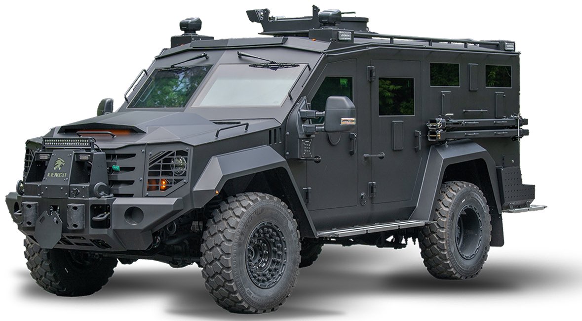 BearCat still cooler