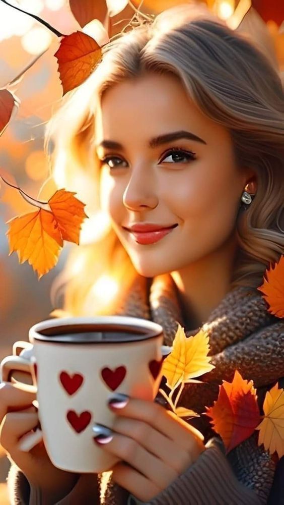 Aa_ban1's tweet image. #TmGriffins🦅
@Aa_ban1 @IK151
@MarceTeAyuda
@FlorMeninnaa
@Paloma7725
@dreams_Bcn
@sitaravirgo
@NIK_5634
@Lea_Dhai
@L_GR786
@nor4rh
@V13lula
@Zar_43
@nbea_h
@jaggirm
@shZ447
@eyeblu_
@ma_yeth
@Ruth_111_
@PskDilek
@SP14572
@Henik_yuli
@nnunezortiz
@Sophia56891
@Roy1980_lions