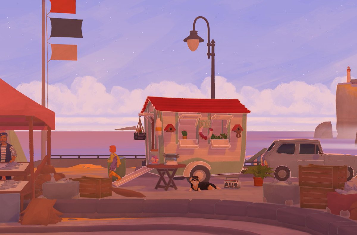 beyondduskk's tweet photo. Casually playing this game exclusively to adopt the stray, it's so cute tho https://t.co/Yu3vlQxEvf