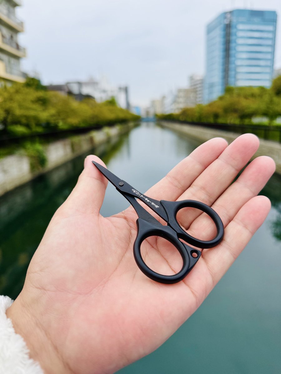 398 (@bnvab) / Posts / X