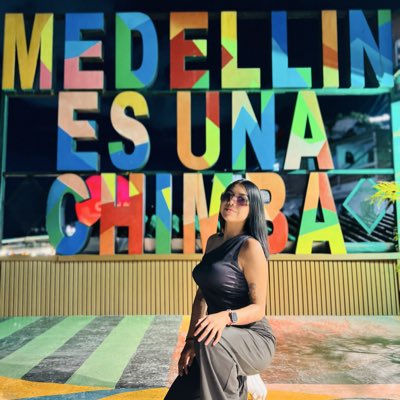 FEK DarthBaby ⭐️👑 tweet media