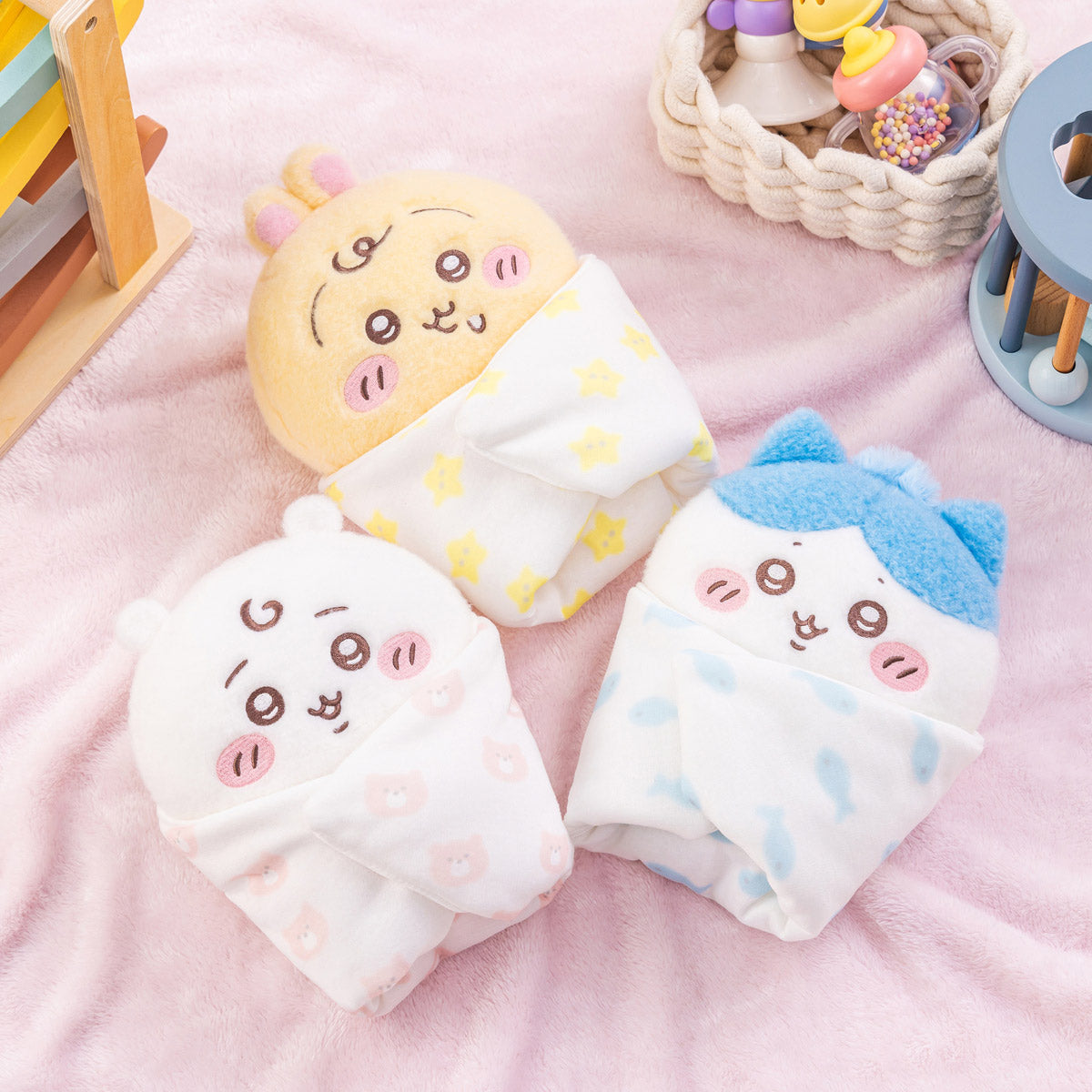 pooriring_shop's tweet photo. 🍮 푸리링샵 #follow #RT 이벤트

🧸 치이카와 | 베이비 치이카와 시리즈 🍼

귀여운 베이비 치이카와 시리즈 .ᐟ.ᐟ
ଘ(੭*ˊᵕˋ)੭♡ 1분께 키링을 드려요

🥨 당발 : 11.01

🌷 푸리링샵 윗치폼에서 만날 수 있어요 ୨୧・.
🌷 https://t.co/FZLCTv6u7w

#치이카와 #베이비치이카와 #예약 #신상 #소품샵 https://t.co/q3ZyUALJQC