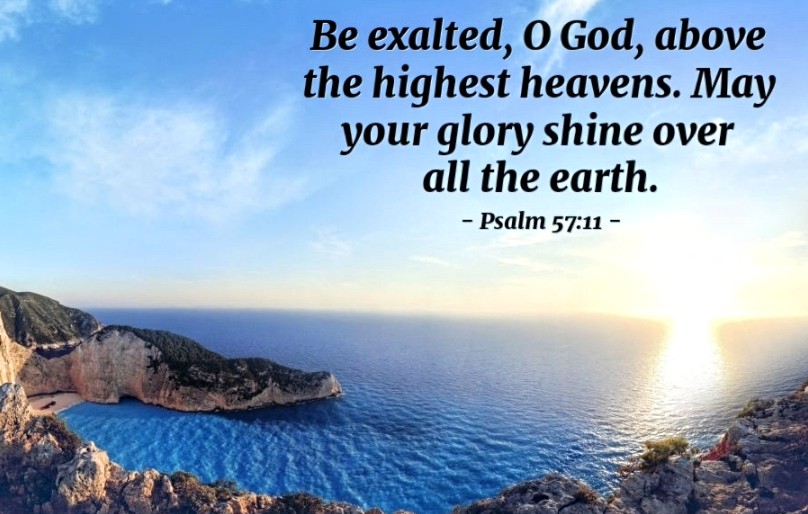 Elizea80720383's tweet photo. @votetimscott Amen!✨️🙏
Blessed is our God the Creator of all things!
#Jesus 
#Creator
#SaviorOfTheWorld https://t.co/jqfhEONK2s