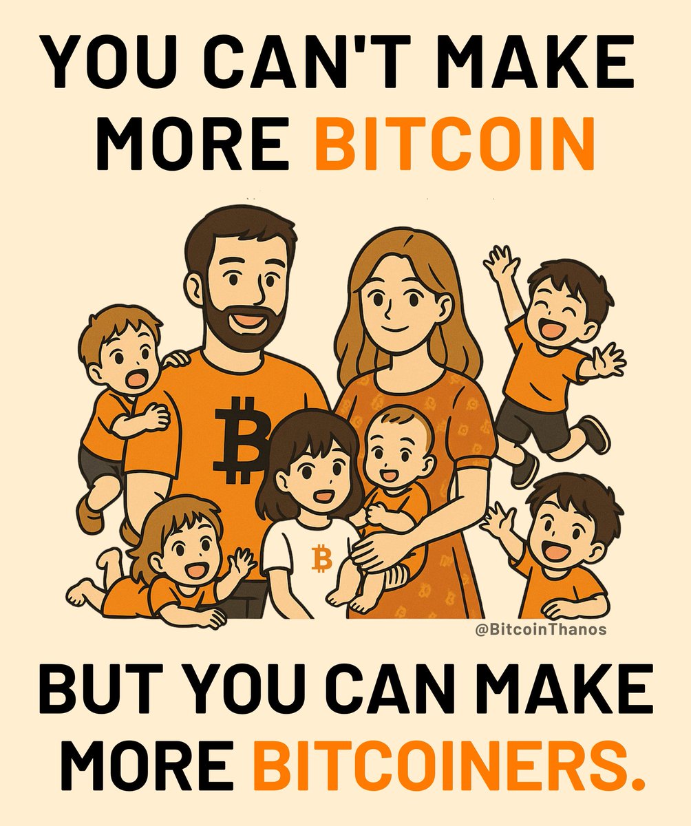 AL.Makodo (@mrmakodo) on Twitter photo 