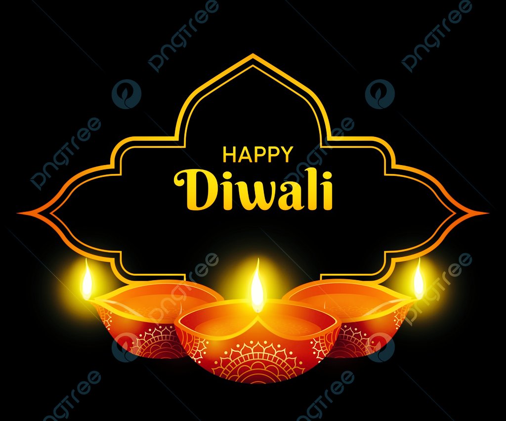 Happy Diwali 🪔 May the festival of lights bring you peace, prosperity, and happiness. #happyDiwali🪔