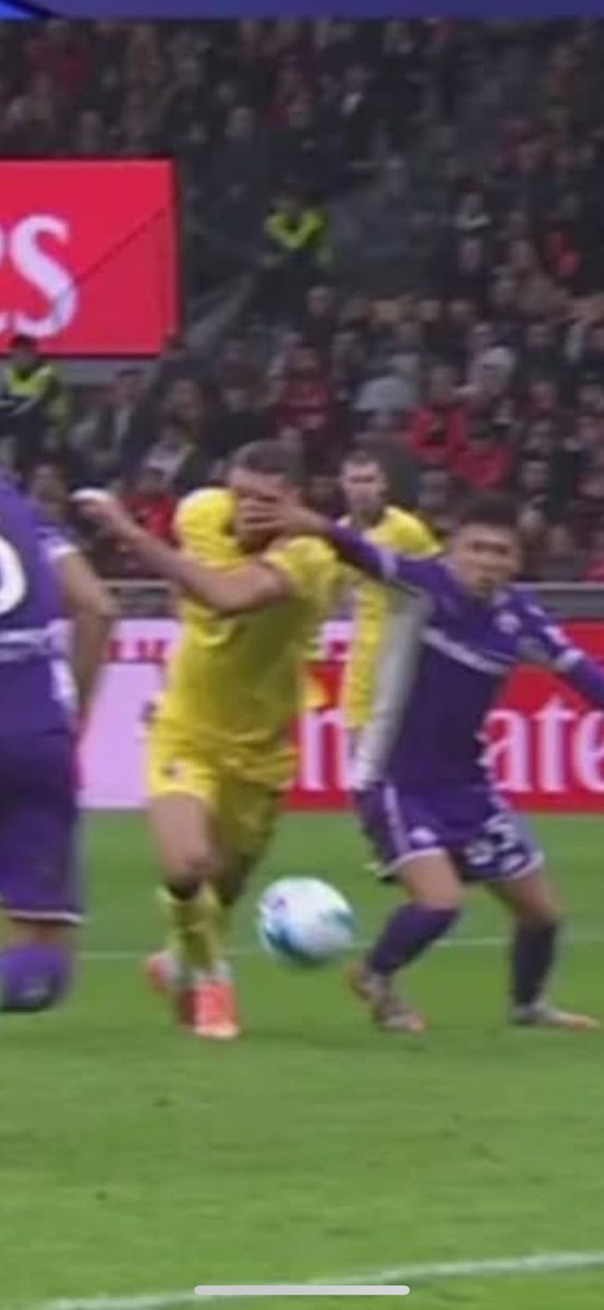 <a href="/Calvarese_/">Gianpaolo Calvarese</a>