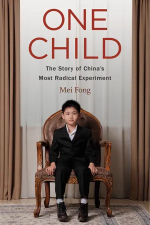BingLiu34173809's tweet image. 从我读过的两本书，看中国当今社会的一些现象。

【One Child】的作者Mei Feng 获得过普利策奖；
而【太平天国】的作者是著名汉史学家，英国人史景迁，他就读于剑桥大学，后在耶鲁大学从事中国历史研究。

这两本书在中国都无法出版。

【One…