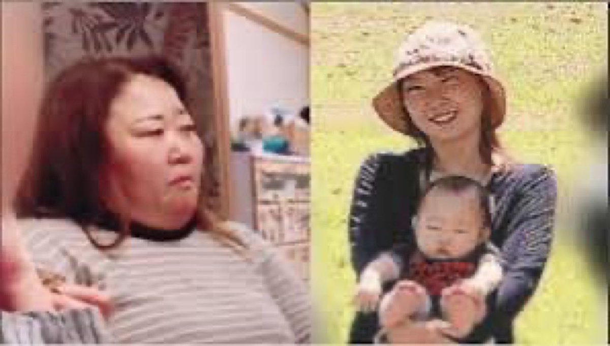 福岡の五歳児餓死事件の犯人の女達は創価学会員でママ共にマインドコントロールされていた
救急隊員が来た時もご飯を食べさせるわけでもなくお題目(お経)をあげていた。
カルト宗教創価学会↓記事
yomiuri.co.jp/national/20220…