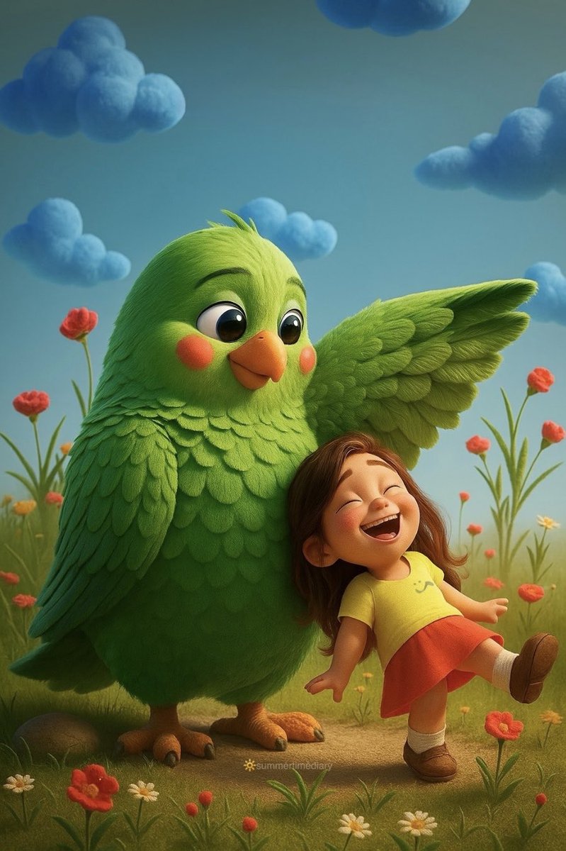 Tweet media one
