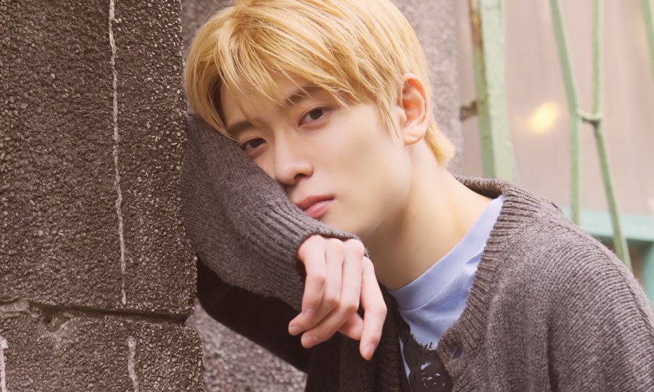 _nneocityy's tweet photo. ♡ ♡ ♡ https://t.co/bjDpduo7rY