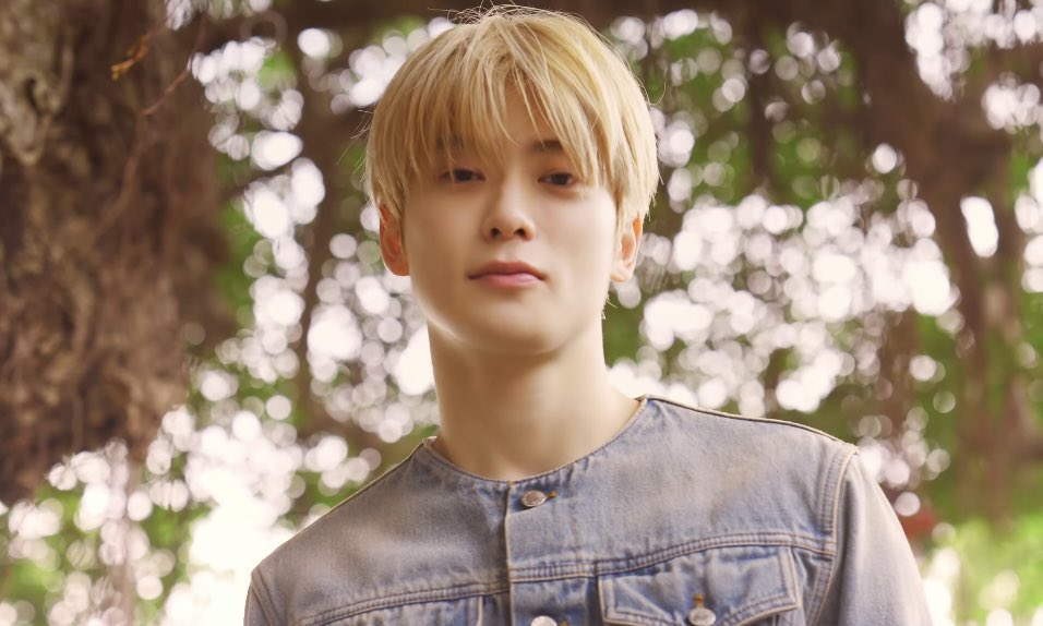 _nneocityy's tweet photo. ♡ ♡ ♡ https://t.co/bjDpduo7rY