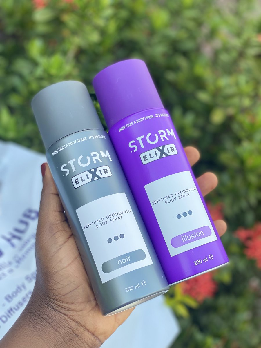 Happy new week Beautiful People🤭.A kind reminder that we are in the business of making you smell irresistible❤️. 
F1: 55k 
F2: 55k 
F3: 19k
F4: 3500 each 
📍: Abj, calabar and we do nationwide delivery.
