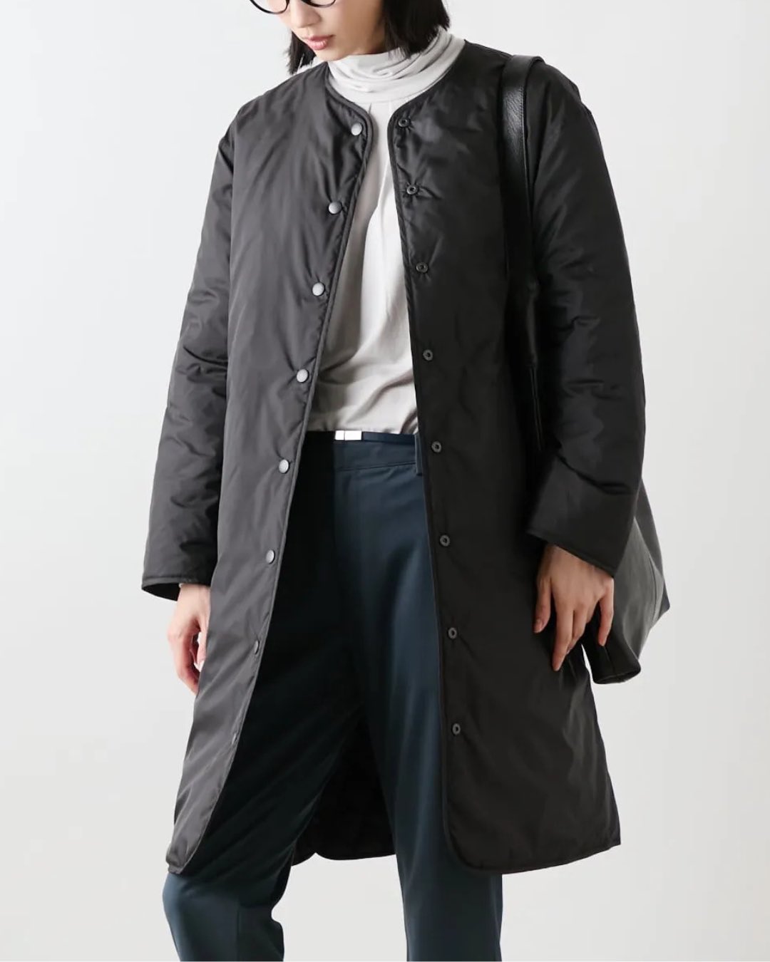 NEWYORKER/ニューヨーカー (@NEWYORKER_JP) / X