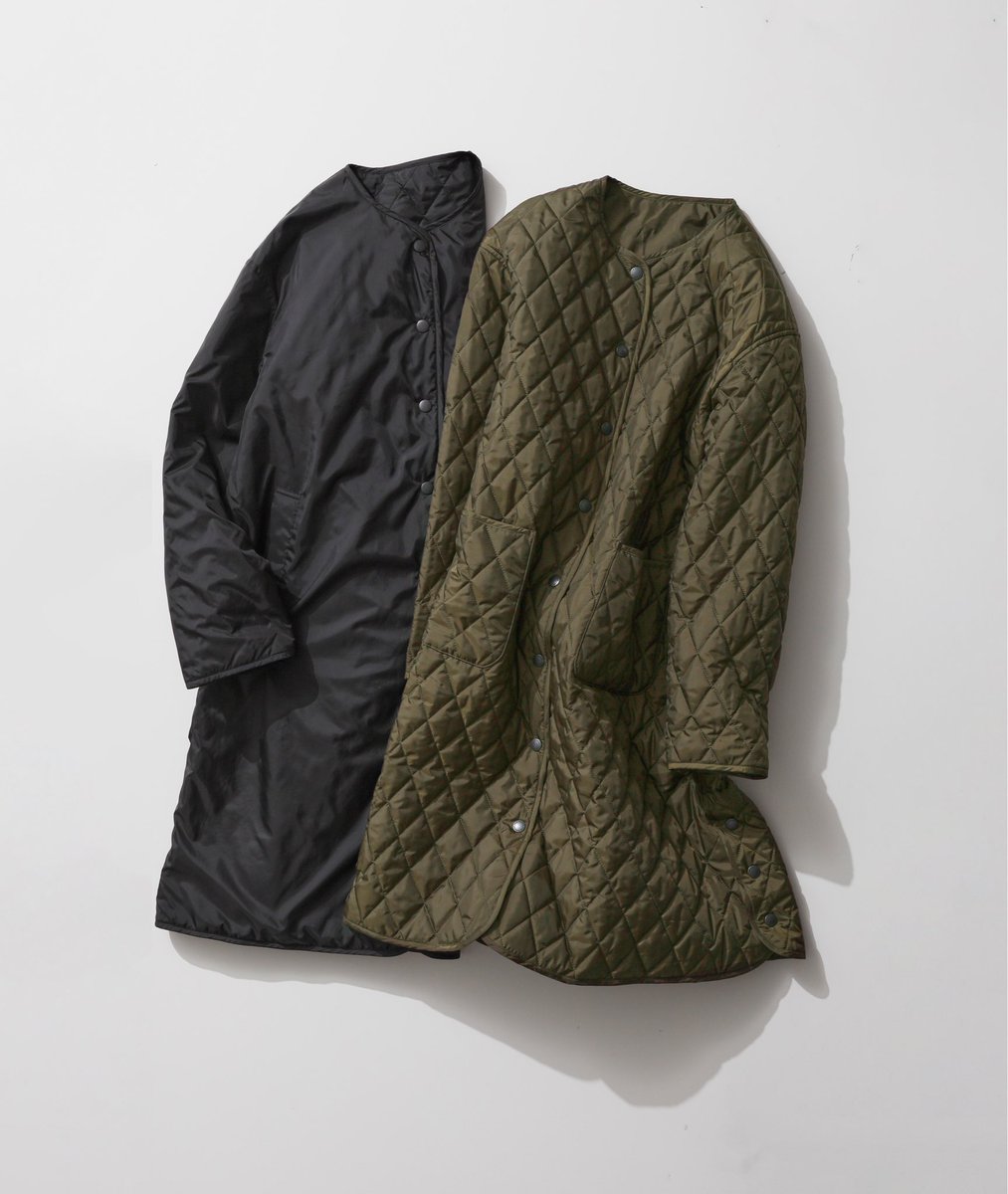 2025，正規品 美品★素敵168★ニューヨーカー3万★9ARsize★ワンピースJ032