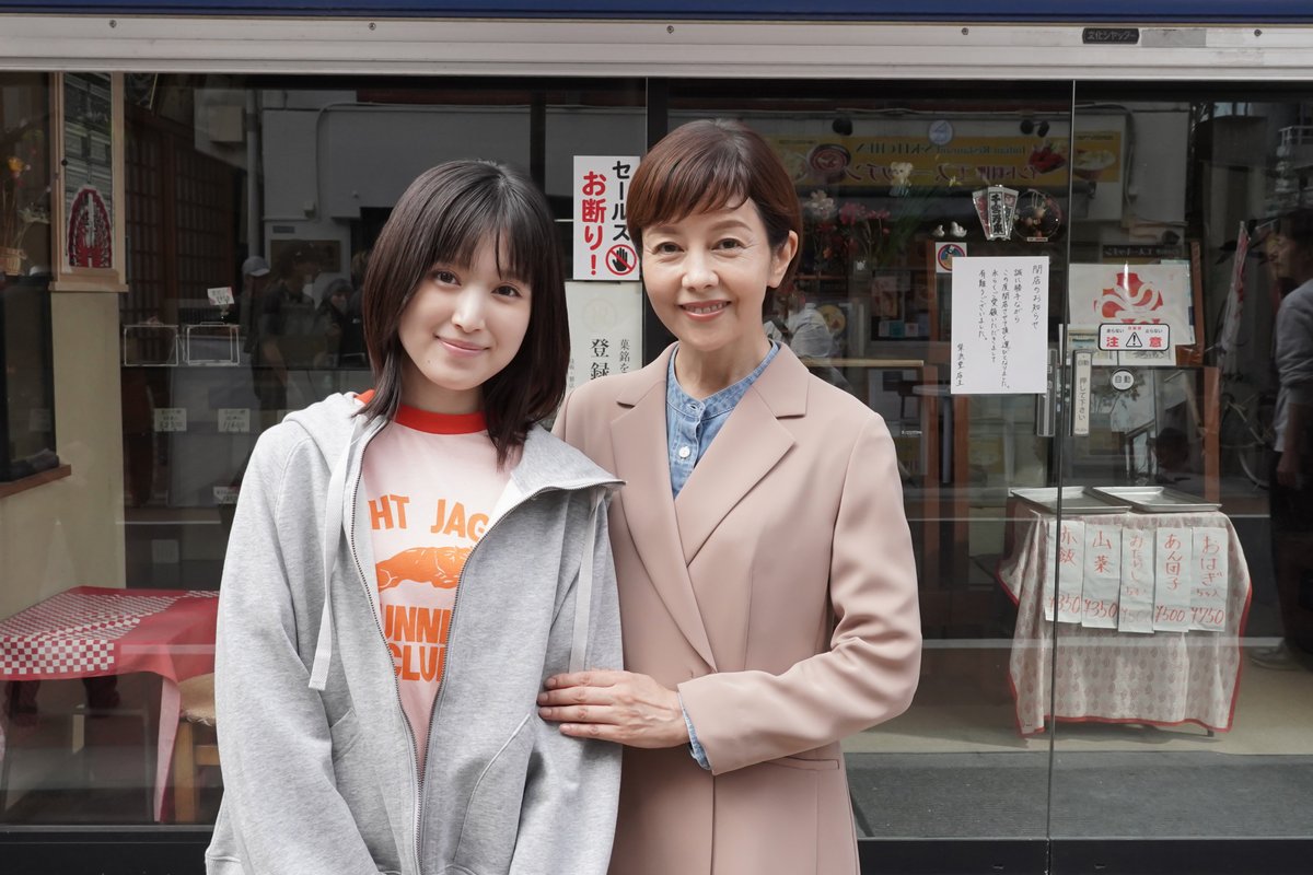 のぞみん様 💜のぞみん💉꧂ (@Nozomi_sris) / Posts / X