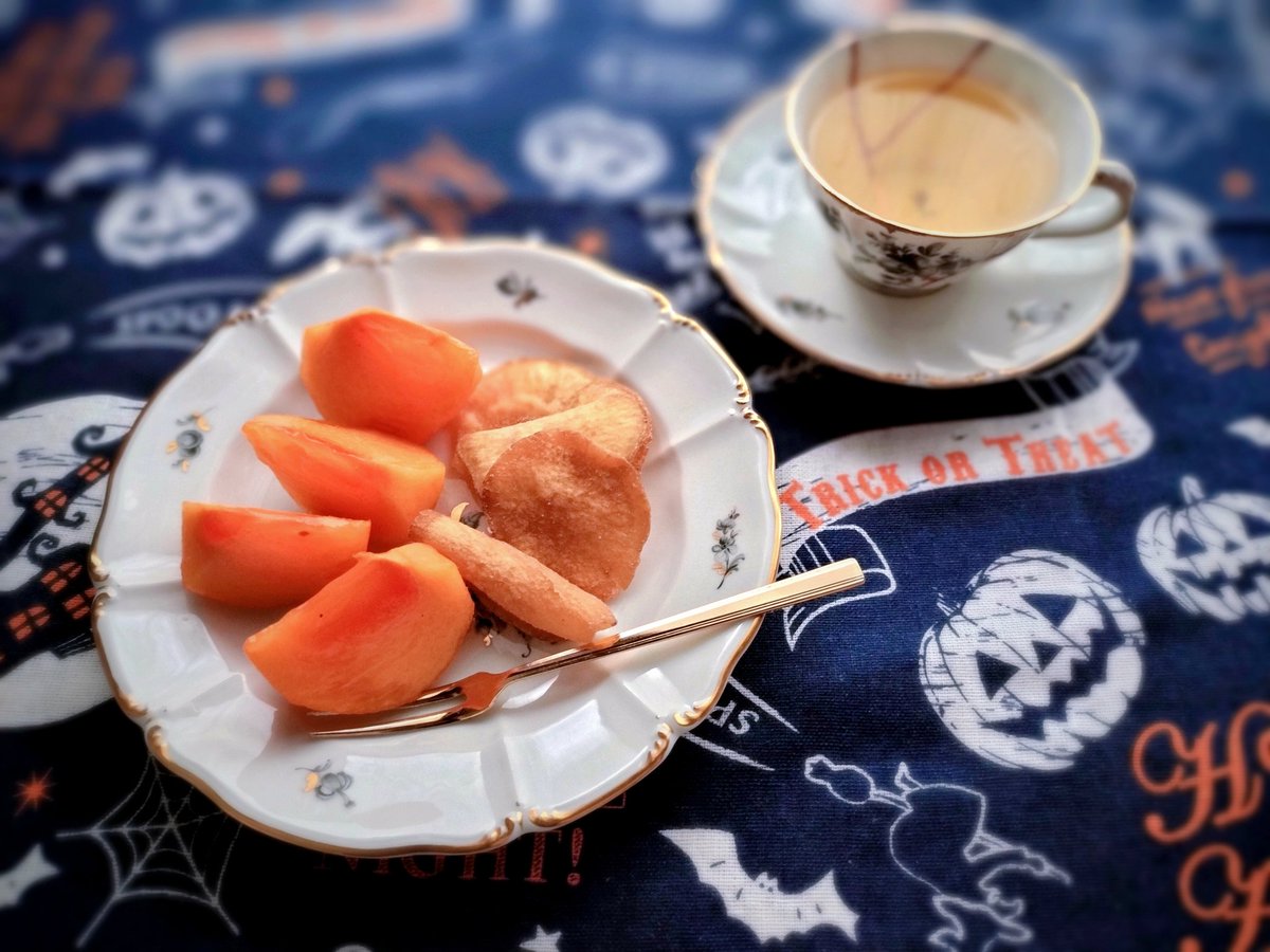 しおん (@shion56tea) / Posts / X