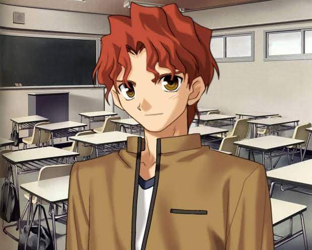 Kikolits (Local Sion Simp) tweet media