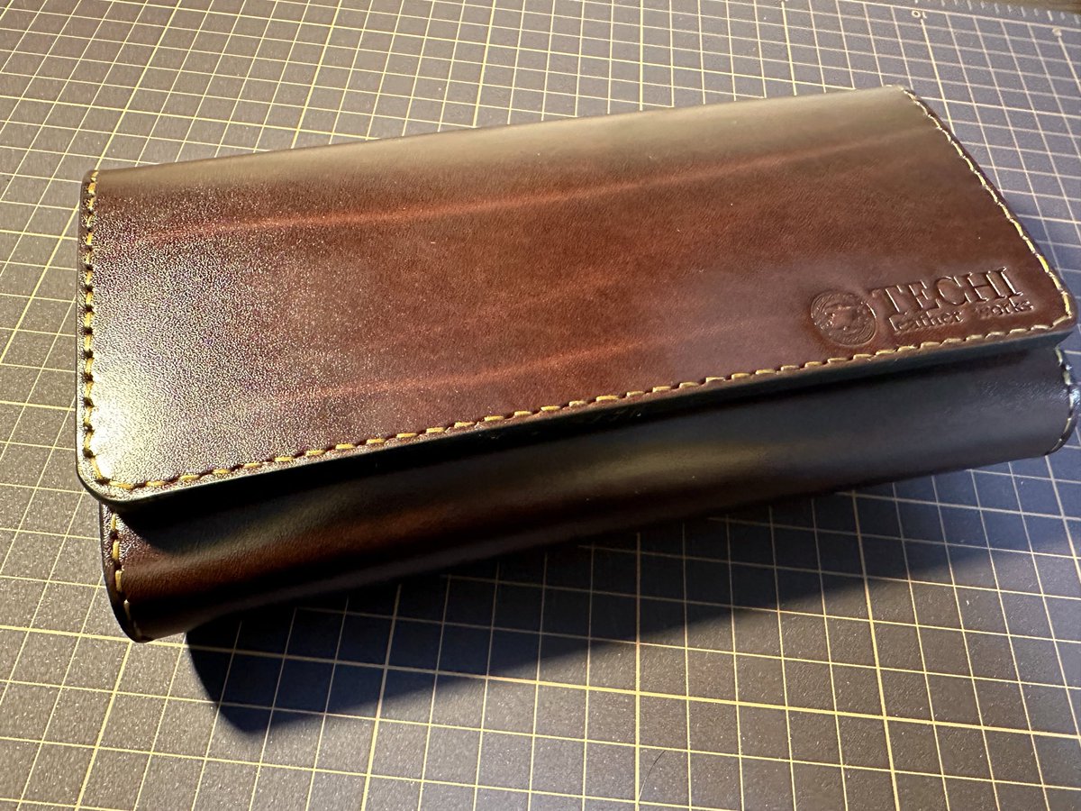 てち@ためにならない‼︎ (@Tiziano_Craft) / Posts / X