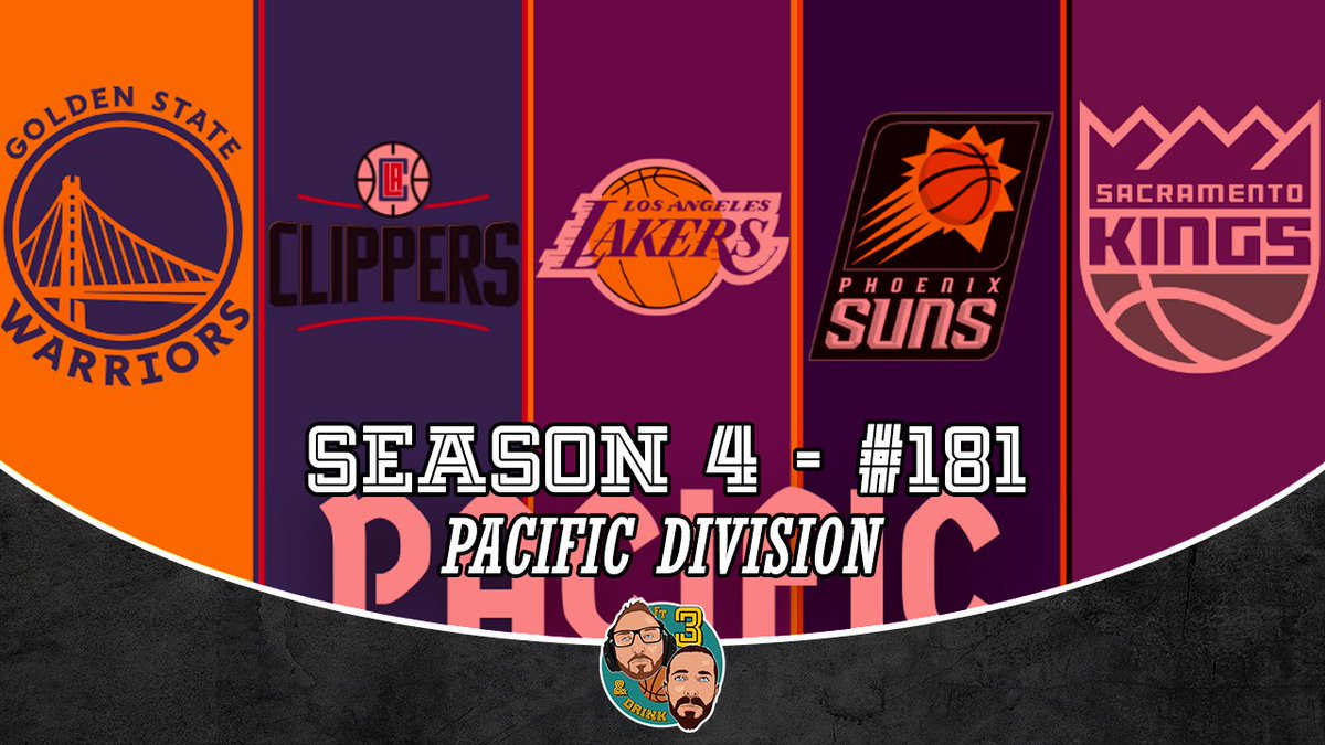 JulianCarax84's tweet photo. Ultima division, ultimo #lunediDiMerda senza #NBA!
Link Spotify: https://t.co/5NVDcJAiIc
Link YouTube: https://t.co/MPCNYpO6dD
Link Live Power Ranking: https://t.co/uzw9wFvY4T https://t.co/ouFRSQIRsH