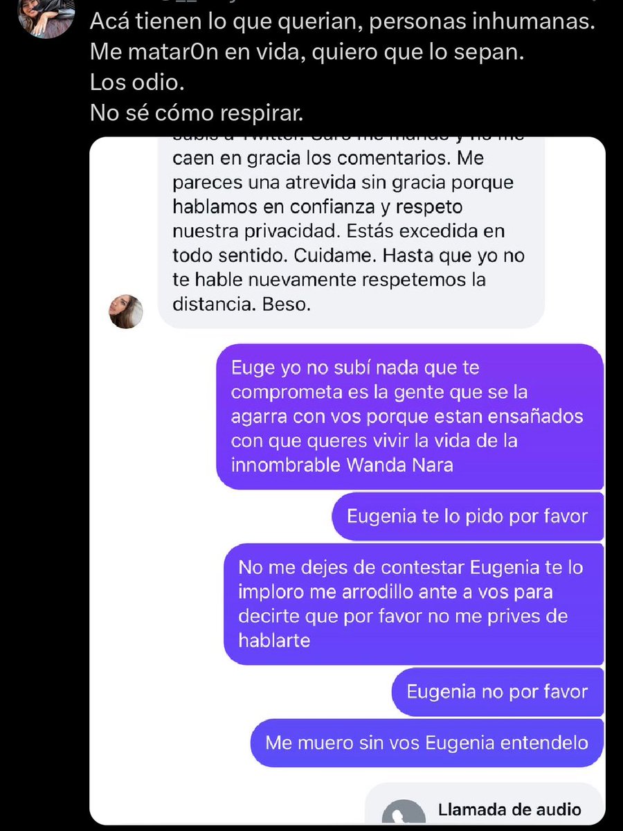 <a href="/mmmifla/">flora</a> Milei en este momento