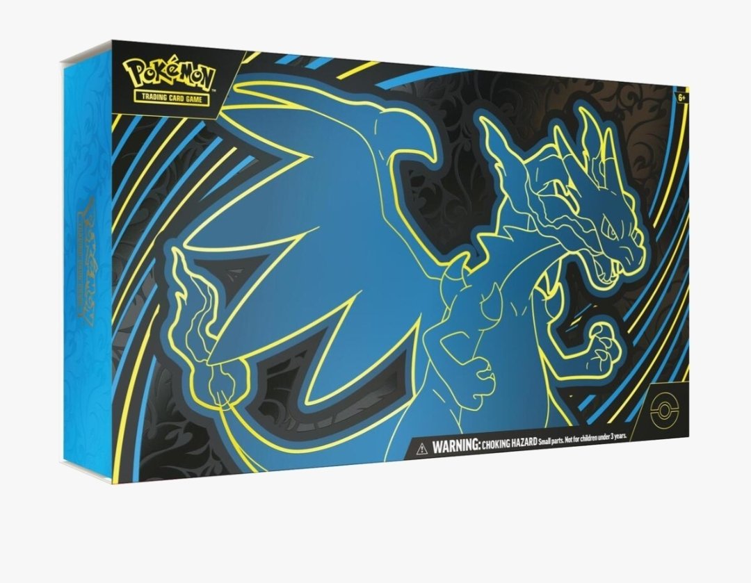 pok_re92689's tweet photo. ⚡️🔥Some addtional links for Phantasmal Flames Preorder Target drop. Its well over due, expected any day. Target will usually drop 12AM pst/3AM est.🔥⚡️
Reminder: Products will load when stock is live. 

Phantasmal Flames Booster Box
https://t.co/pRybVaGE5x

Phantasmal Flames Boster Bundle
https://t.co/J3Z5ZpoCVn

Mega Charizard UPC
https://t.co/WNFFX08Wnq

Phantasmal Flames Elite Trainer Box
https://t.co/K0YiTBnSAX
Or 
https://t.co/5NHptk9ypE

Phantasmal Flames 3pk Blister 
https://t.co/CzjpkCRtMB

Mega Gengar Battle Deck
https://t.co/iopS1pqMKe

Mega Diance Ex Battle Deck
https://t.co/uagYFvfUmU

#pokemon #ad