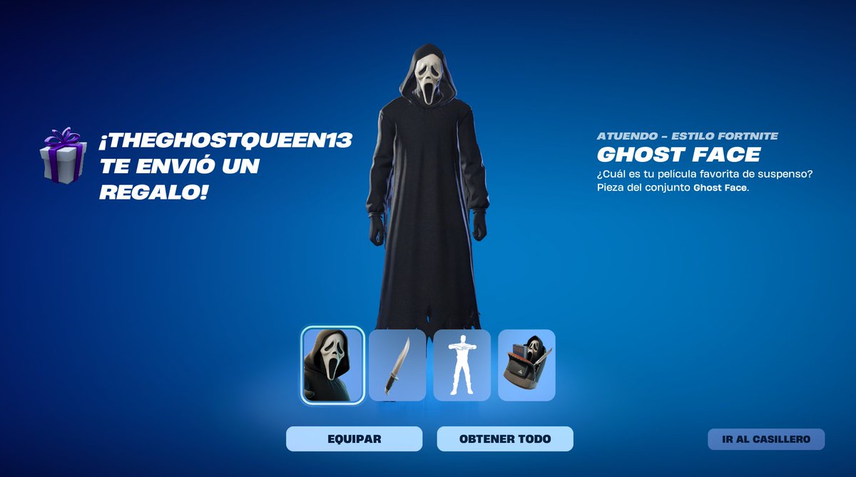 Mi wawa sabe como hacerme feliz <a href="/Im_AniVi/">🜲 Anii luv's Katoo🌷 જ ༘</a> 
Te amo mi vida ❤️❤️❤️❤️