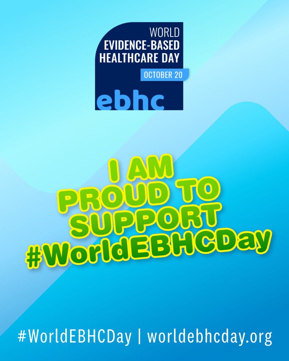 Sagun Paudel🇳🇵 tweet media