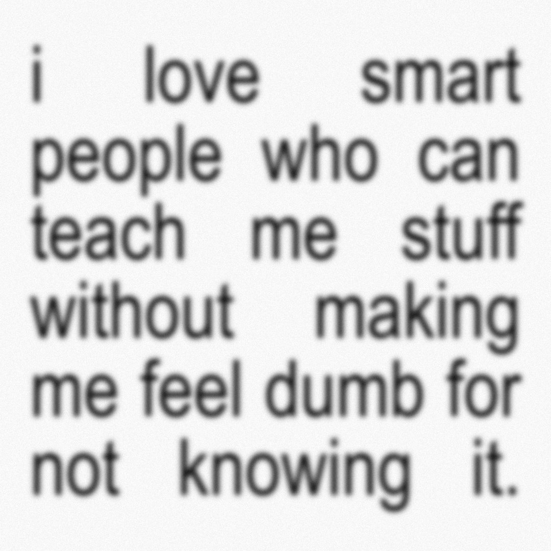 Rocky_Ackerman (@nesverland) on Twitter photo 