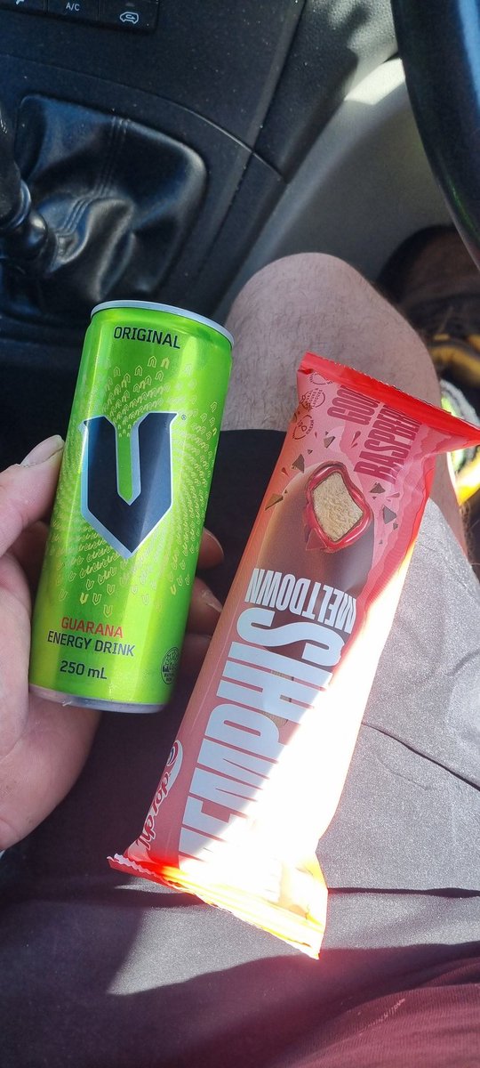 RichX2c's tweet image. ULTIMATE COMBO!! 😜😂😜