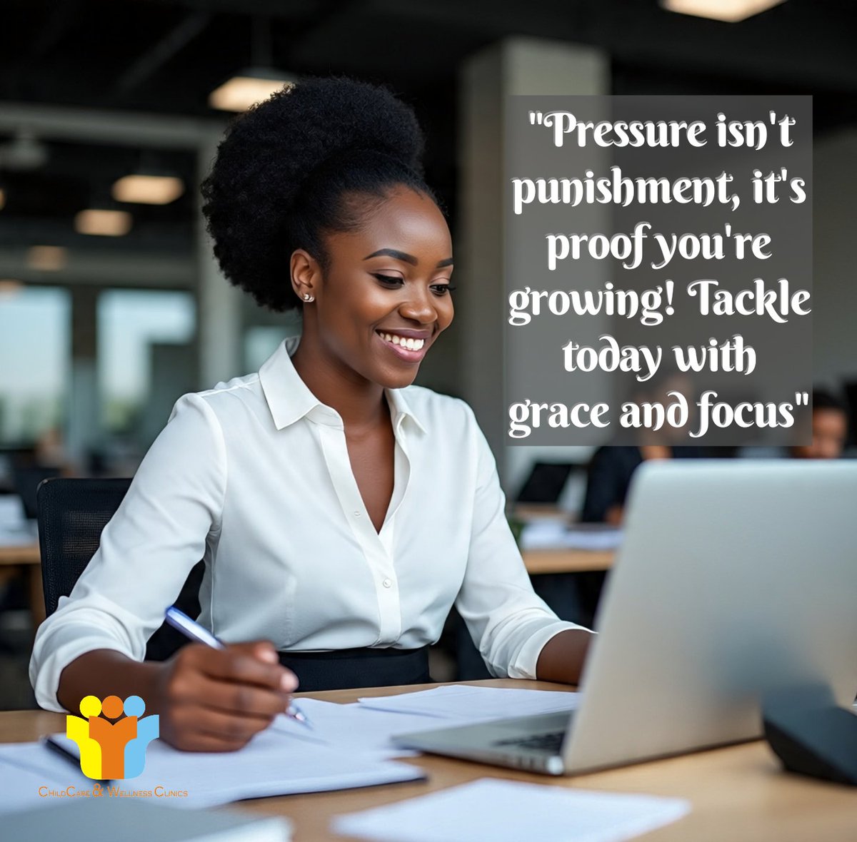 #motivation #growthmindset