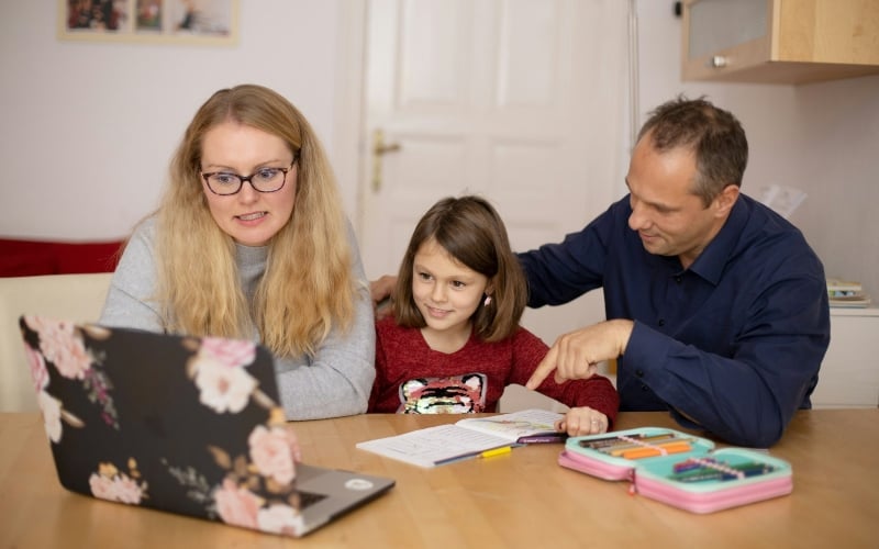 HumanisingMen's tweet image. What Past Education Technology Failures Can Teach Us About the Future of AI in Schools goodmenproject.com/featured-conte… #Education #FeaturedContent @goodmenproject