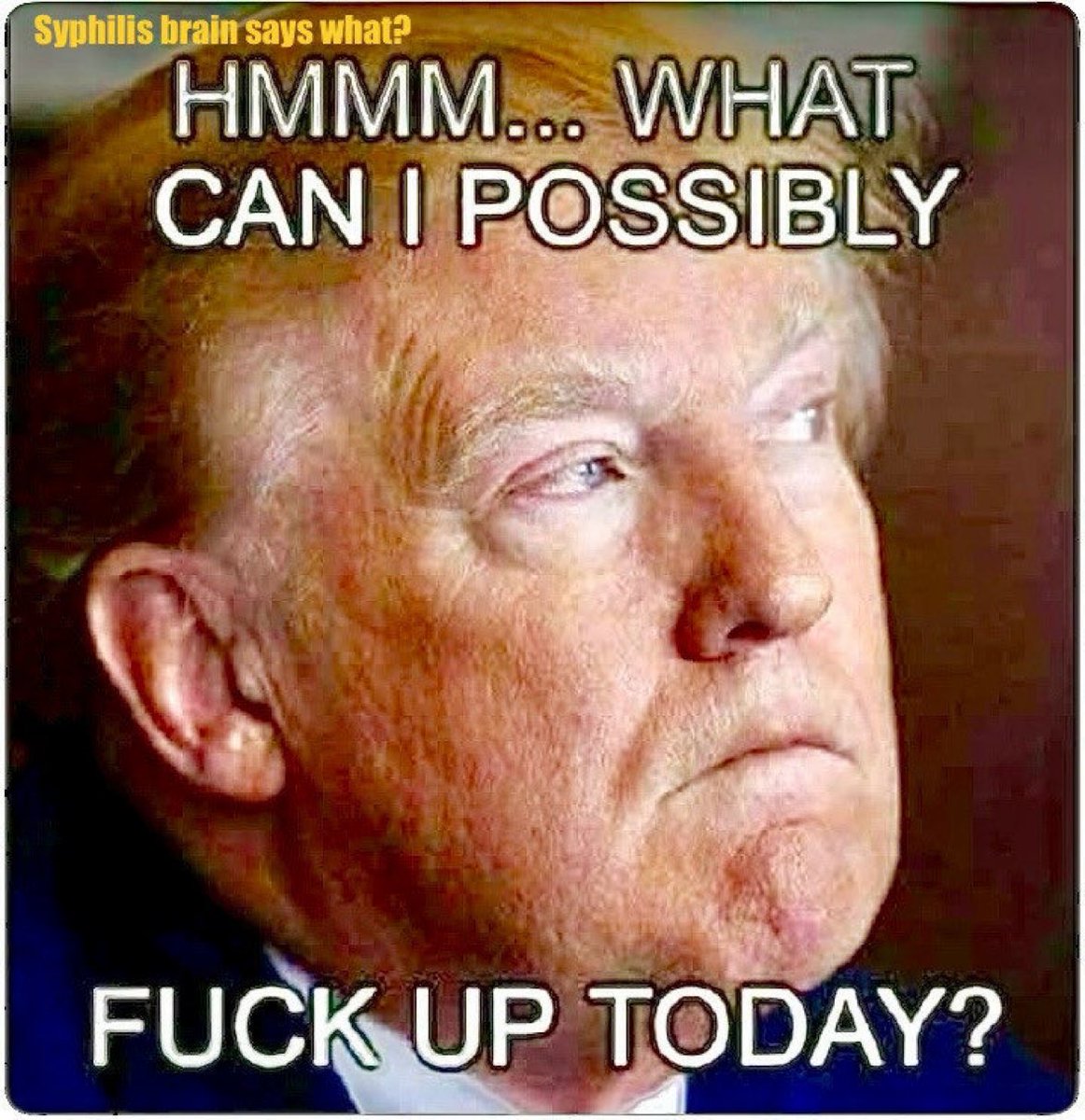 Fox News the liars podium (@oscarbarksforu) on Twitter photo 