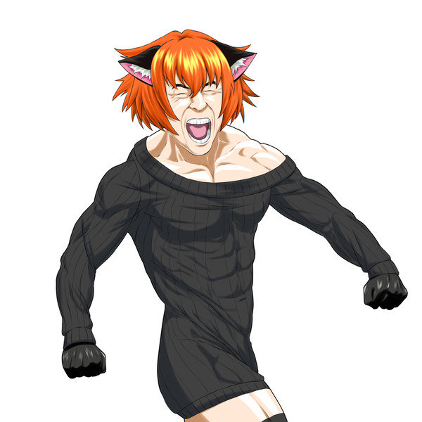 @initialR_GT32 ã€ãŒ!(ã©ãã!)