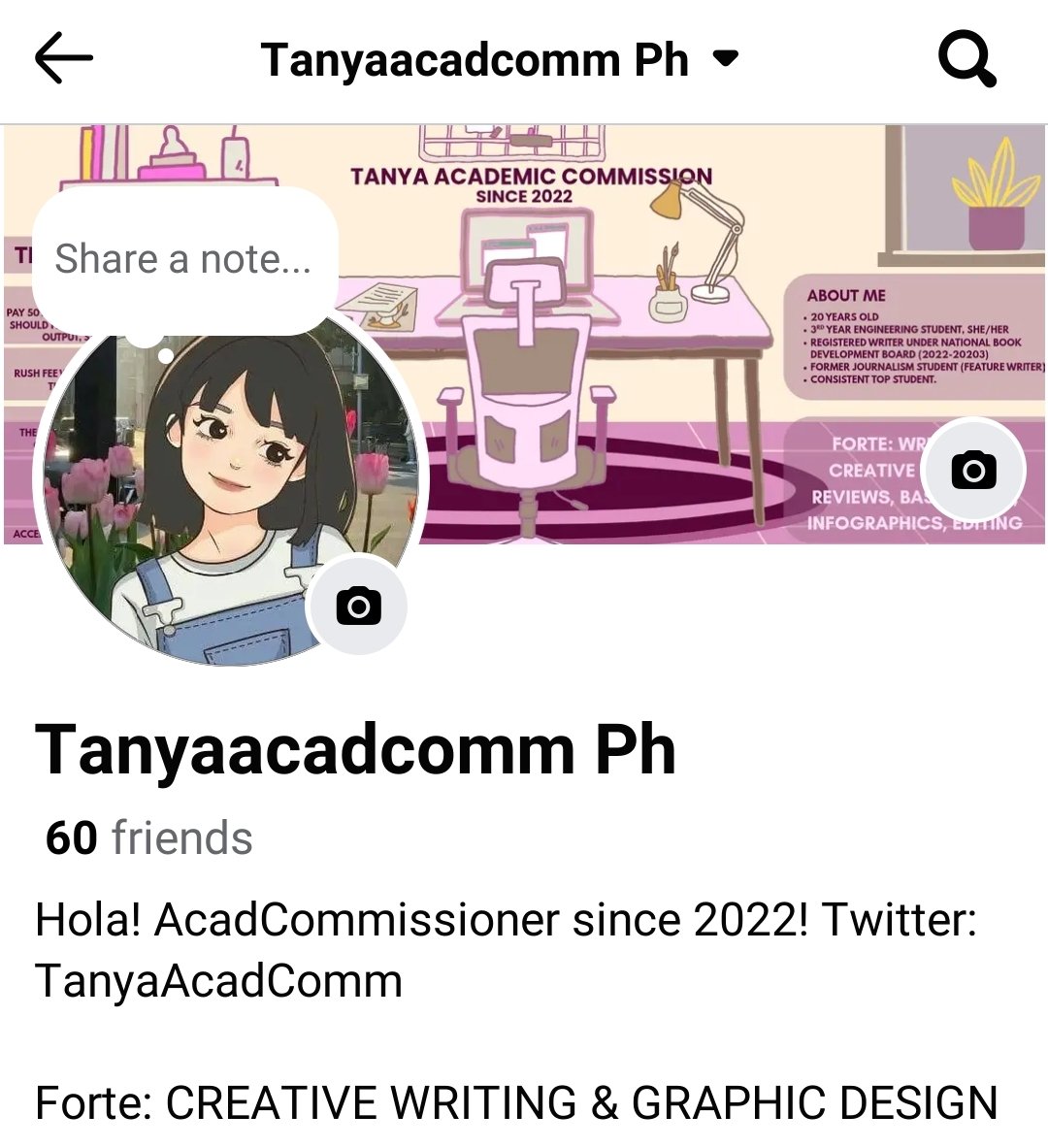 🌸miss tanya | OPEN ˖ ࣪⭑ tweet media