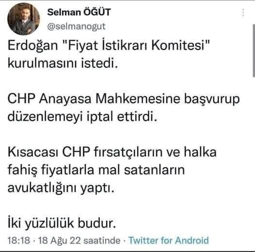 zehra Trlk🇹🇷🇹🇷🇹🇷 Rizem 💚💙 (@zehra48499428) on Twitter photo 