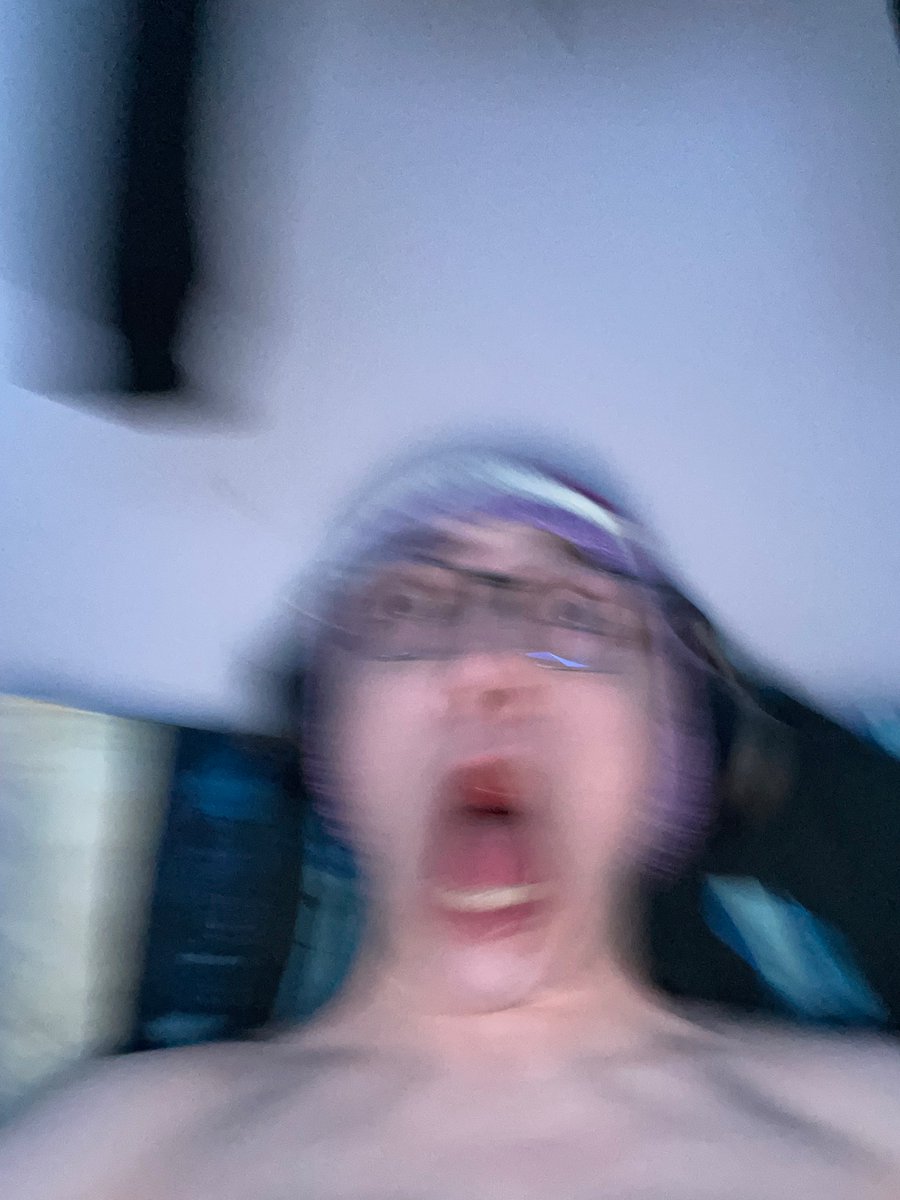 theSPOOKIESTpc48 tweet media